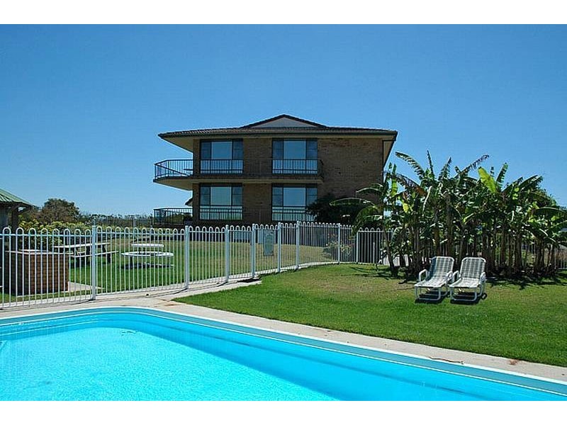 1/2/3/4/9//2 Spenser Street, Iluka NSW 2466