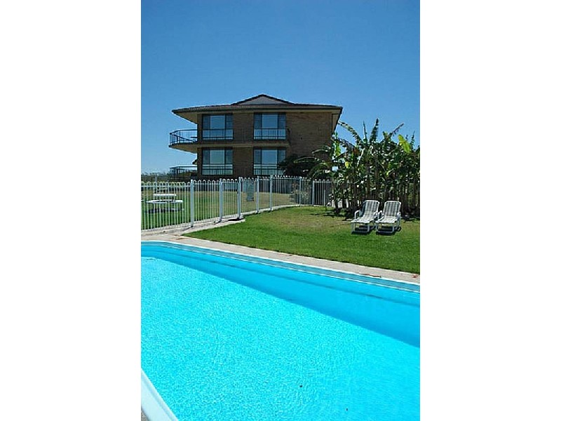 1/2/3/4/9//2 Spenser Street, Iluka NSW 2466