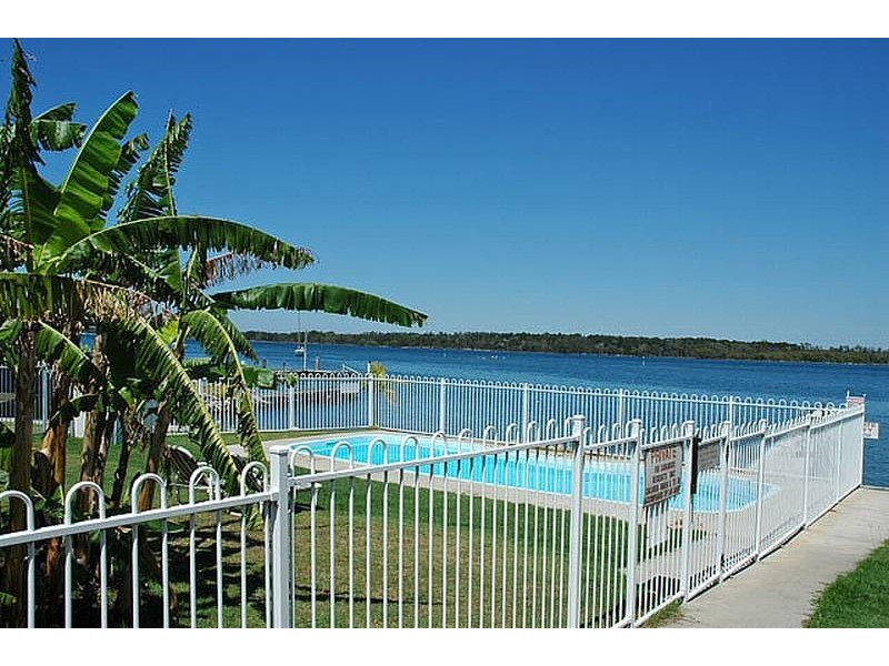 1/2/3/4/9//2 Spenser Street, Iluka NSW 2466