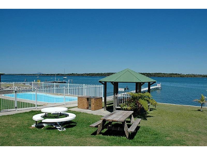 1/2/3/4/9//2 Spenser Street, Iluka NSW 2466