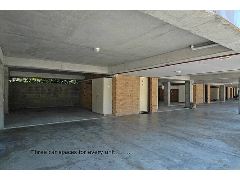 1/2/3/4/9//2 Spenser Street, Iluka NSW 2466