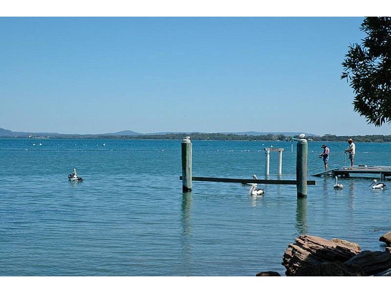 1/2/3/4/9//2 Spenser Street, Iluka NSW 2466