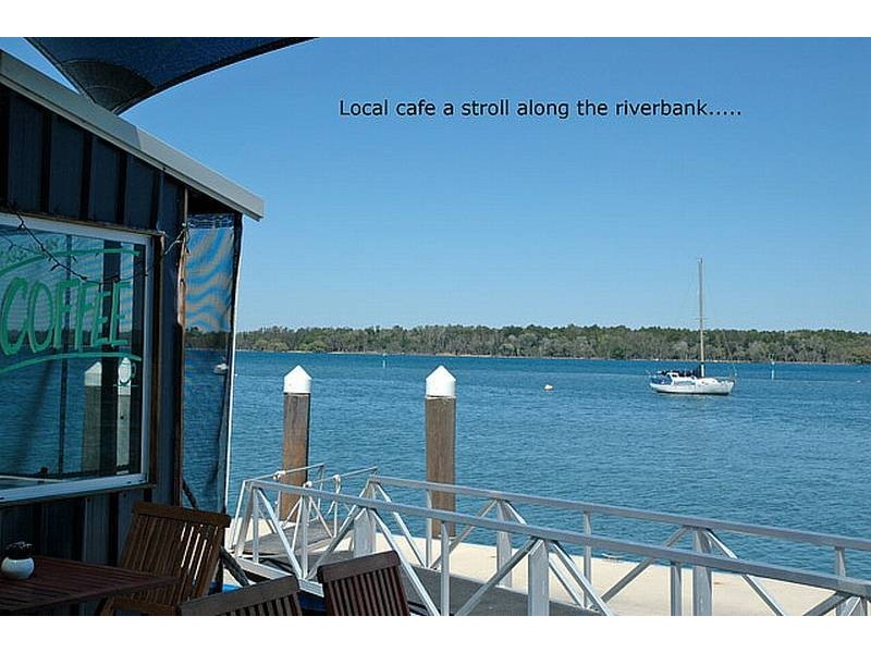 1/2/3/4/9//2 Spenser Street, Iluka NSW 2466