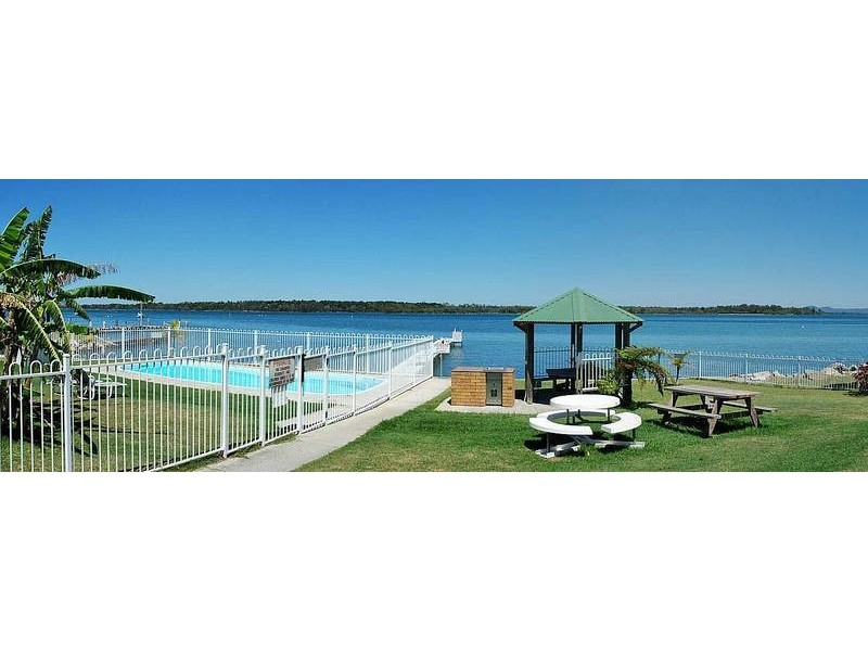 1/2/3/4/9//2 Spenser Street, Iluka NSW 2466