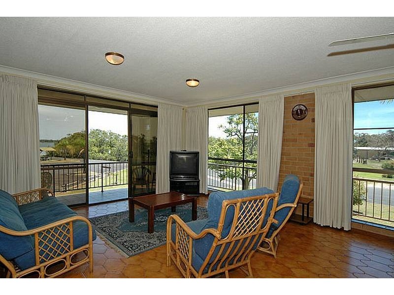 1/2/3/4/9//2 Spenser Street, Iluka NSW 2466