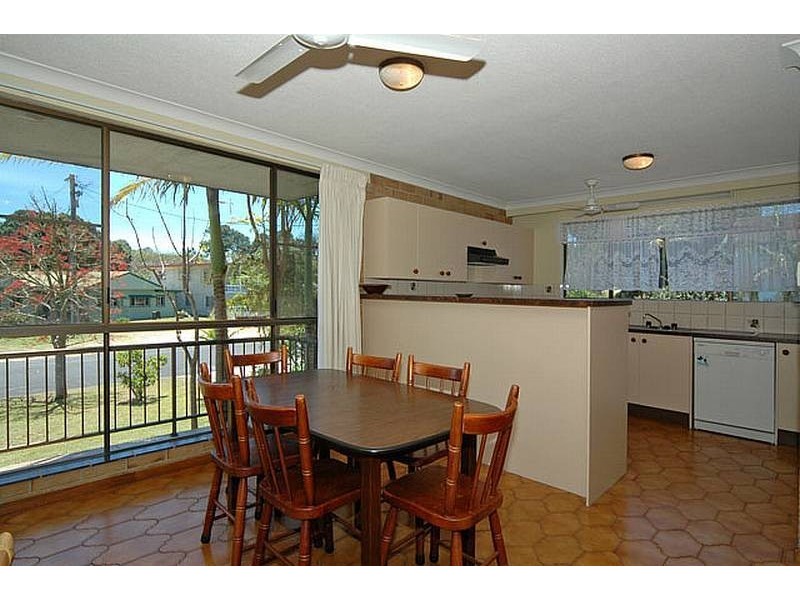 1/2/3/4/9//2 Spenser Street, Iluka NSW 2466