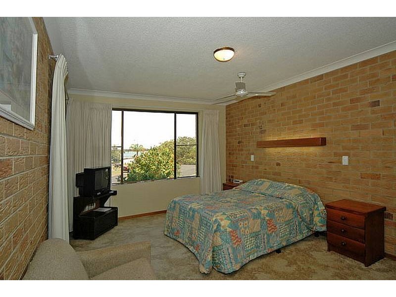 1/2/3/4/9//2 Spenser Street, Iluka NSW 2466