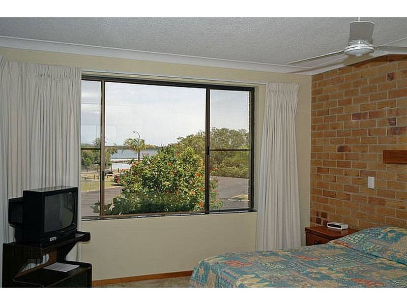 1/2/3/4/9//2 Spenser Street, Iluka NSW 2466