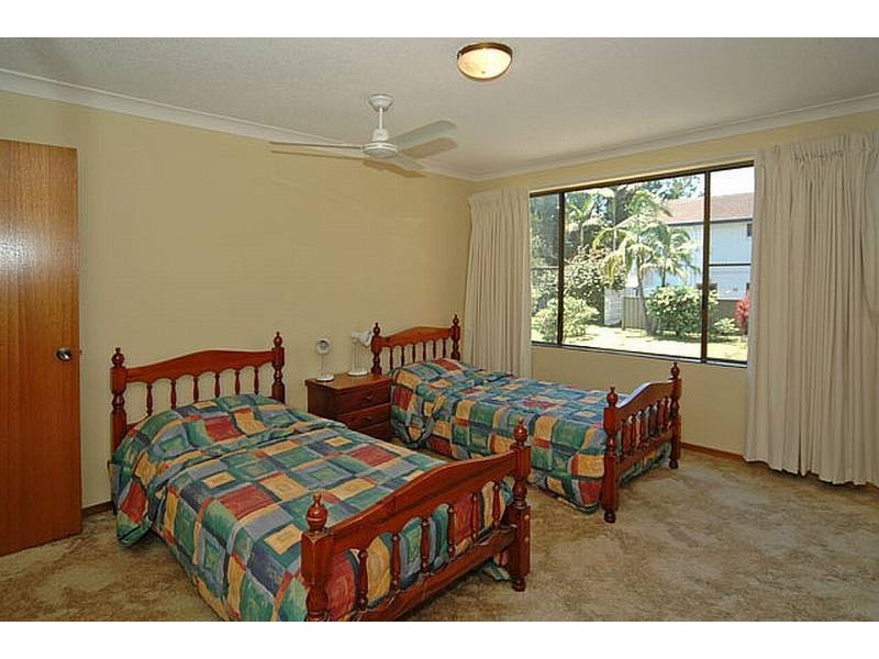 1/2/3/4/9//2 Spenser Street, Iluka NSW 2466