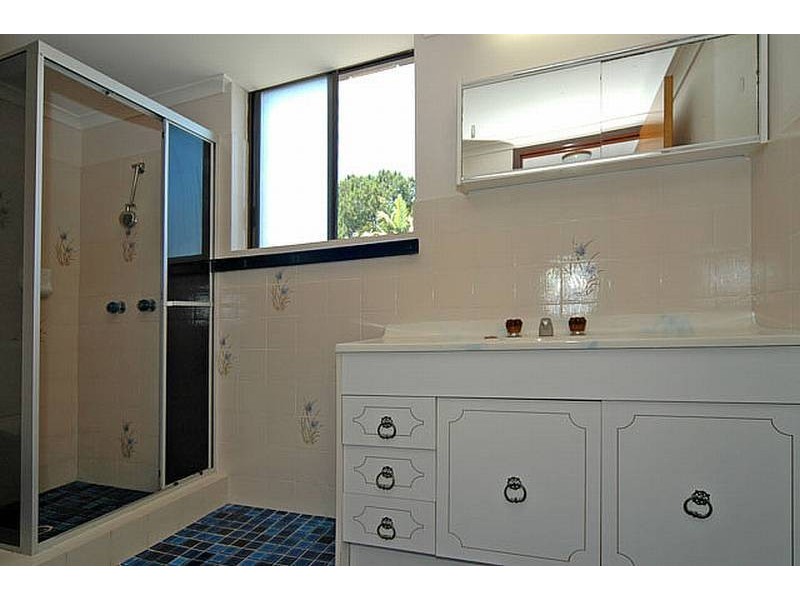 1/2/3/4/9//2 Spenser Street, Iluka NSW 2466