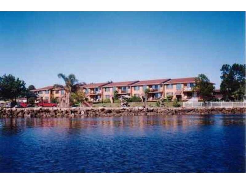 1/2/3/4/9//2 Spenser Street, Iluka NSW 2466