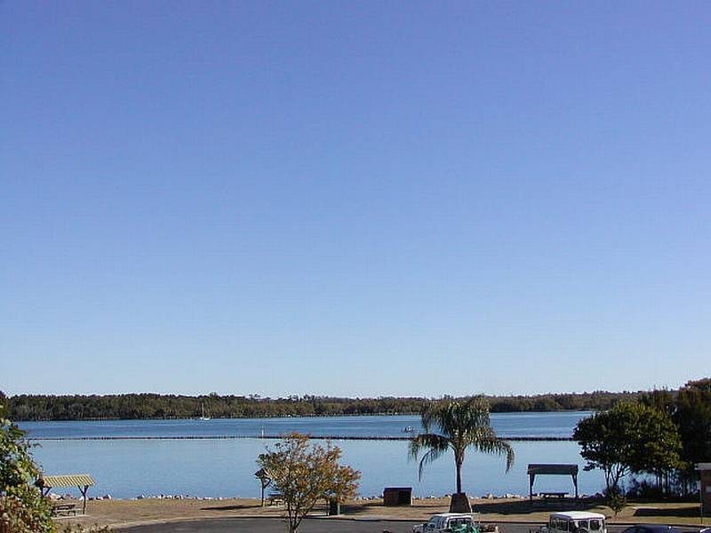 1/2/3/4/9//2 Spenser Street, Iluka NSW 2466