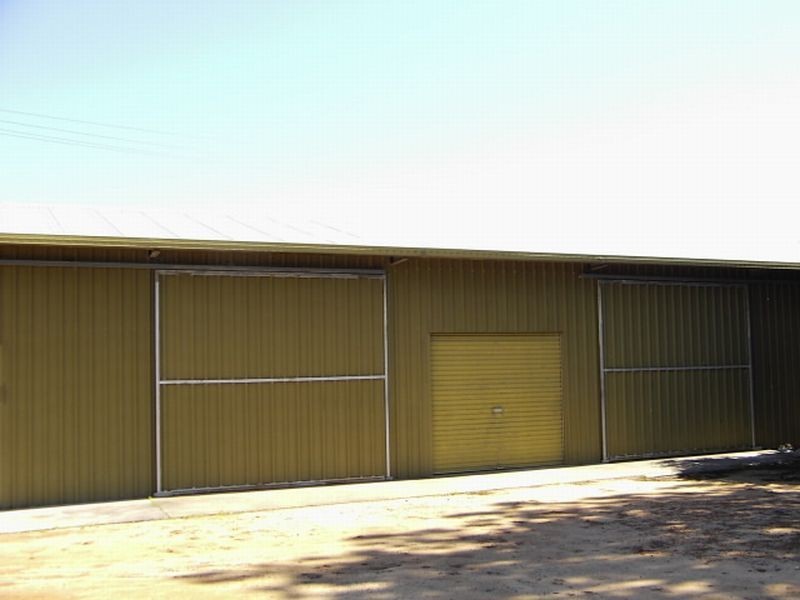 284 Iluka Road, Woombah NSW 2469