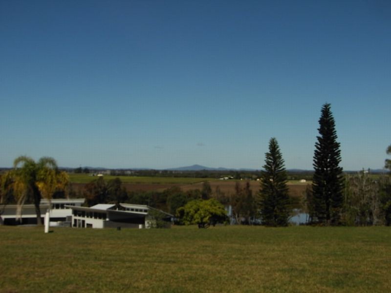 284 Iluka Road, Woombah NSW 2469