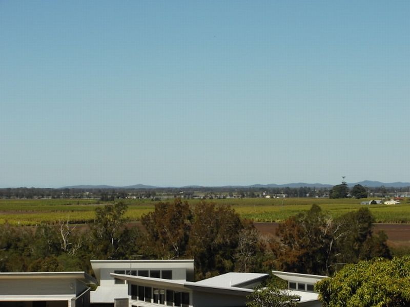 284 Iluka Road, Woombah NSW 2469