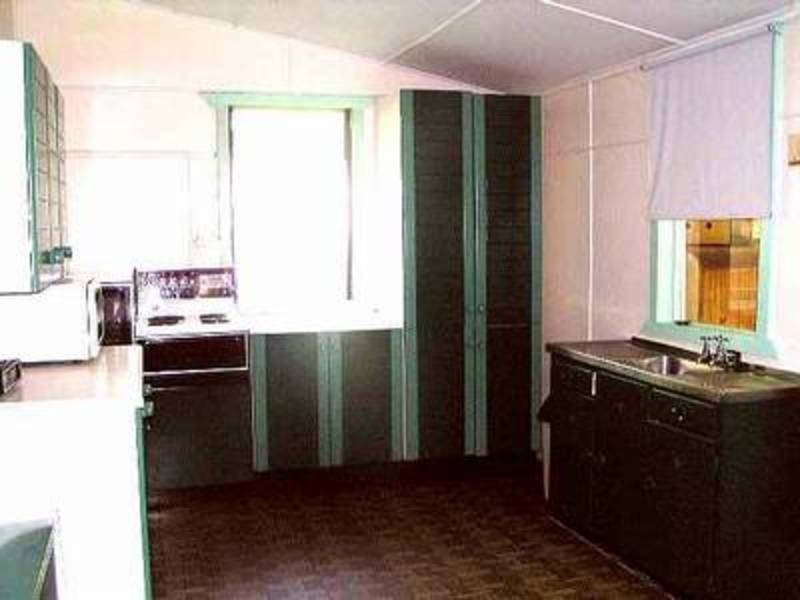 6 Long Street, Iluka NSW 2466