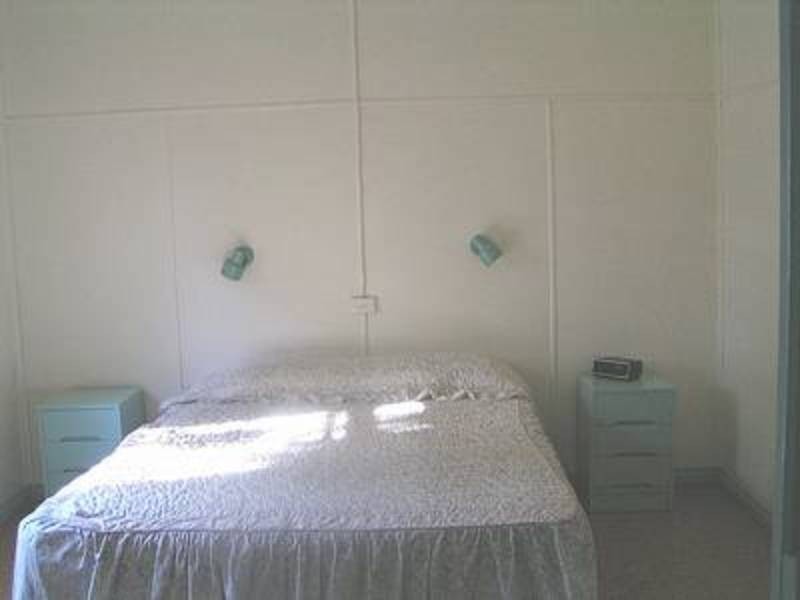 6 Long Street, Iluka NSW 2466