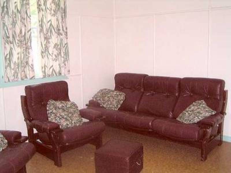 6 Long Street, Iluka NSW 2466