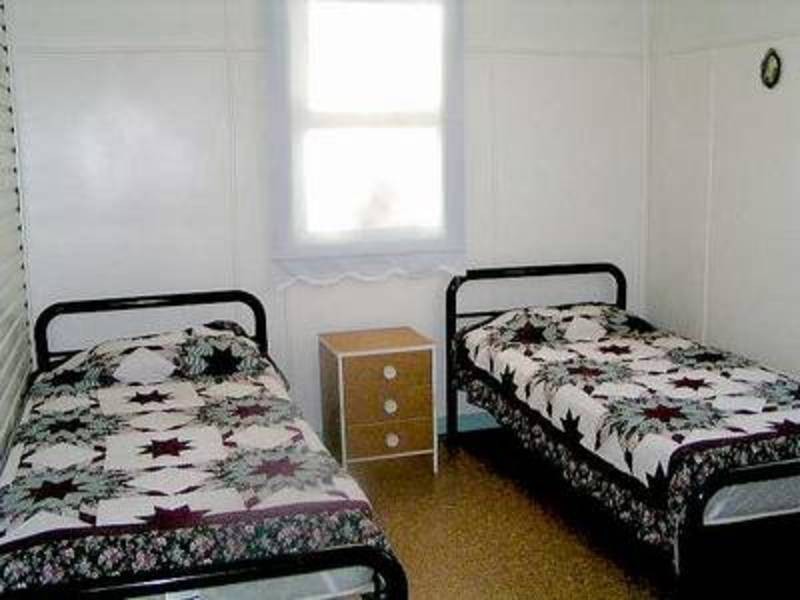 6 Long Street, Iluka NSW 2466