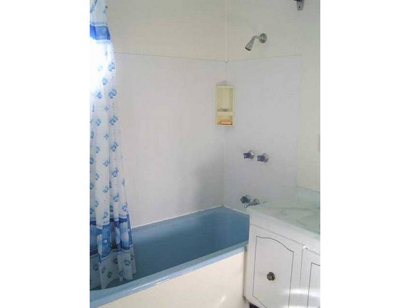 6 Long Street, Iluka NSW 2466