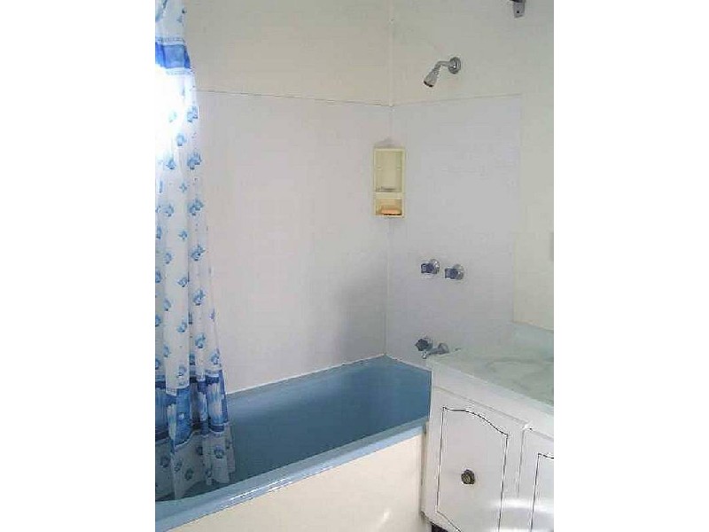 6 Long Street, Iluka NSW 2466