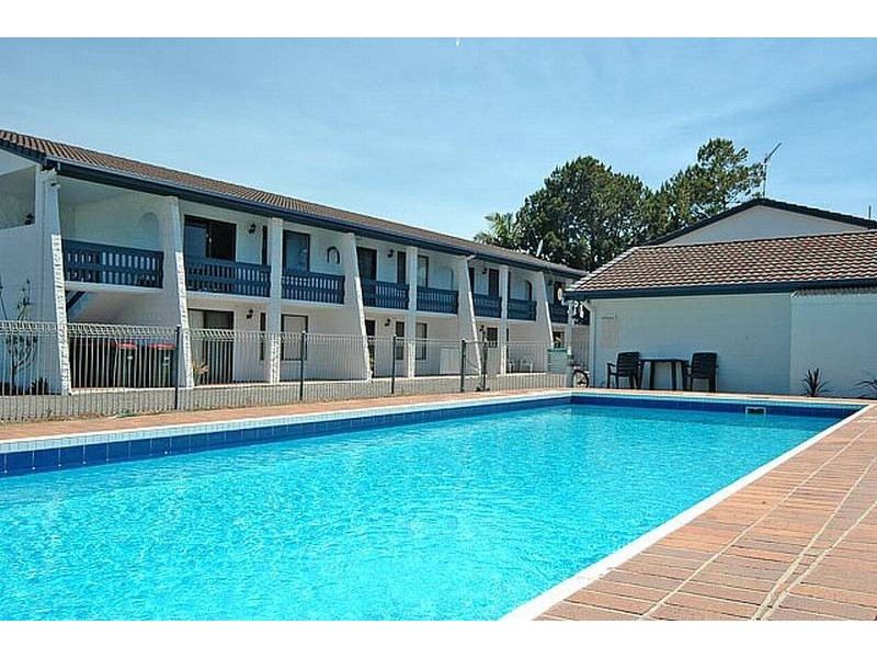 2,3,4,6,9,10/4 Spenser Street, Iluka NSW 2466