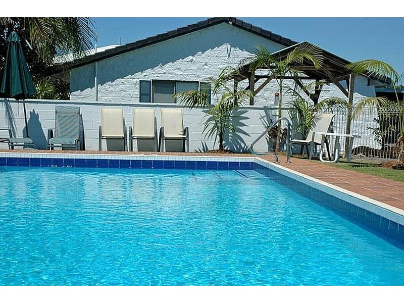 2,3,4,6,9,10/4 Spenser Street, Iluka NSW 2466