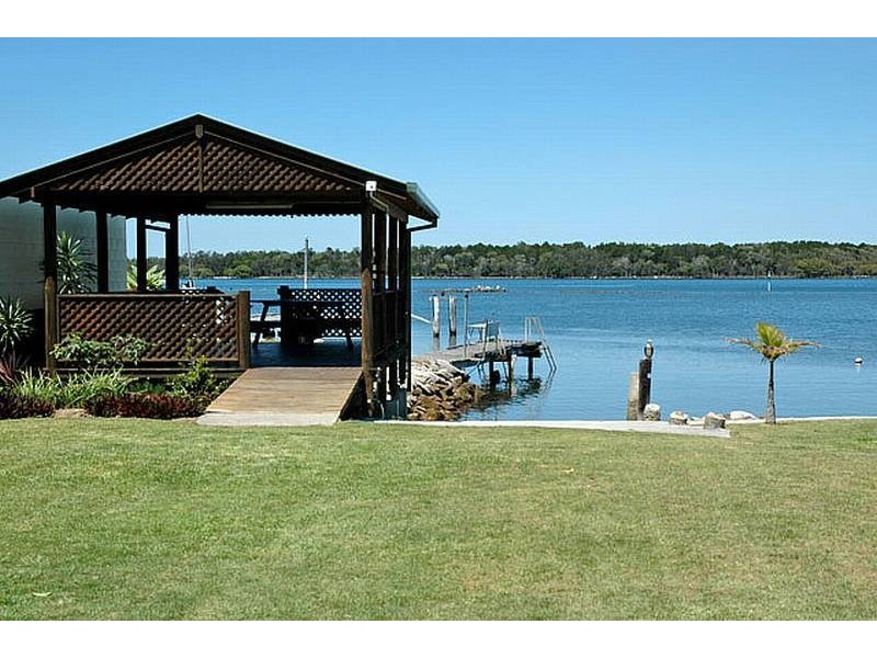 2,3,4,6,9,10/4 Spenser Street, Iluka NSW 2466