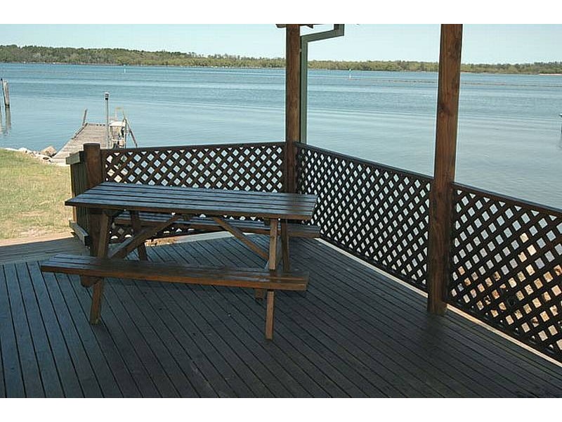 2,3,4,6,9,10/4 Spenser Street, Iluka NSW 2466