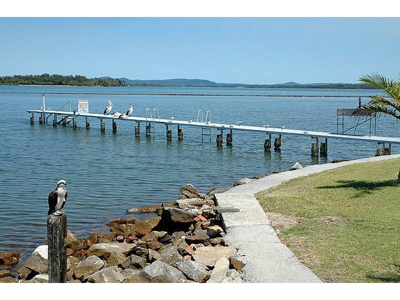 2,3,4,6,9,10/4 Spenser Street, Iluka NSW 2466