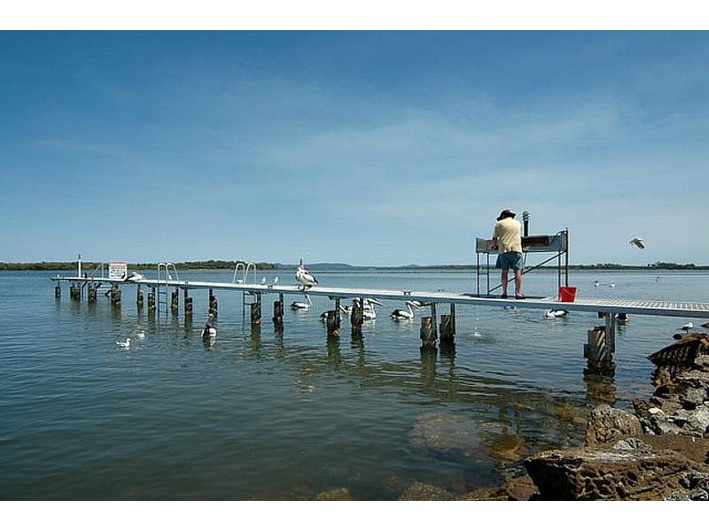 2,3,4,6,9,10/4 Spenser Street, Iluka NSW 2466