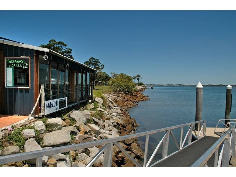 2,3,4,6,9,10/4 Spenser Street, Iluka NSW 2466