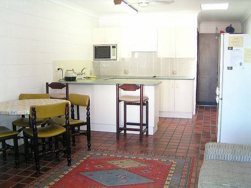 2,3,4,6,9,10/4 Spenser Street, Iluka NSW 2466