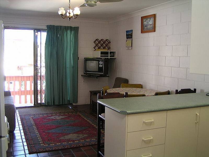 2,3,4,6,9,10/4 Spenser Street, Iluka NSW 2466