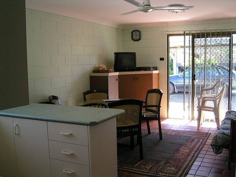 2,3,4,6,9,10/4 Spenser Street, Iluka NSW 2466