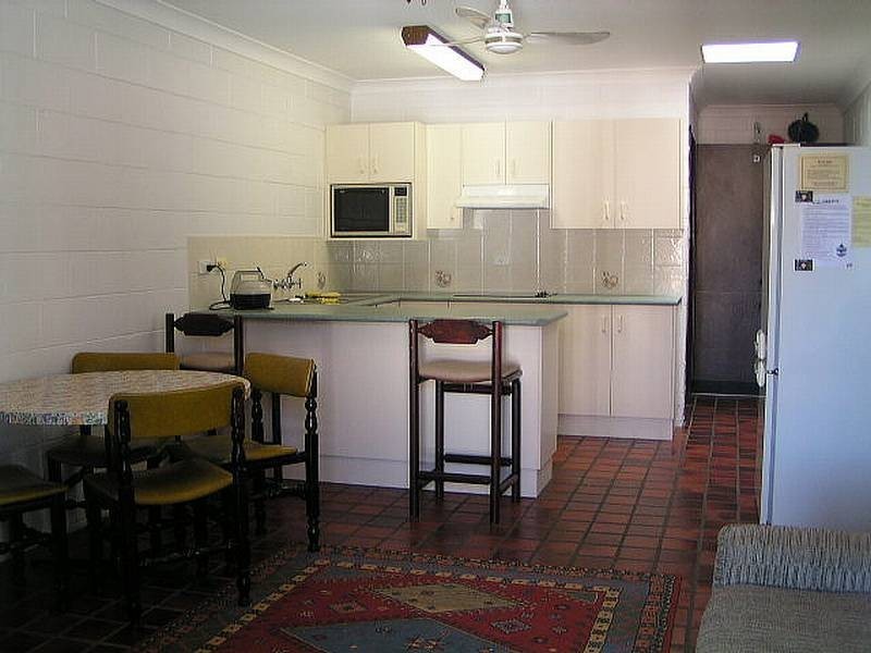 2,3,4,6,9,10/4 Spenser Street, Iluka NSW 2466