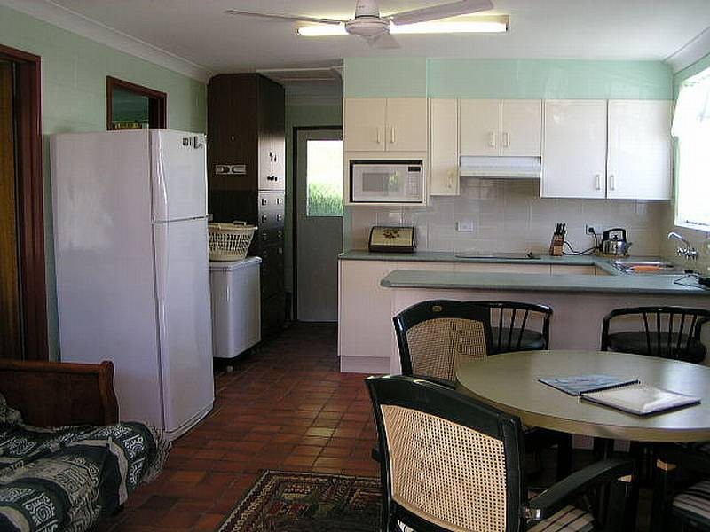 2,3,4,6,9,10/4 Spenser Street, Iluka NSW 2466