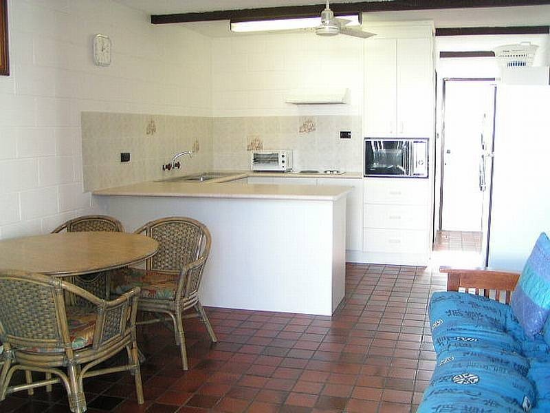 2,3,4,6,9,10/4 Spenser Street, Iluka NSW 2466