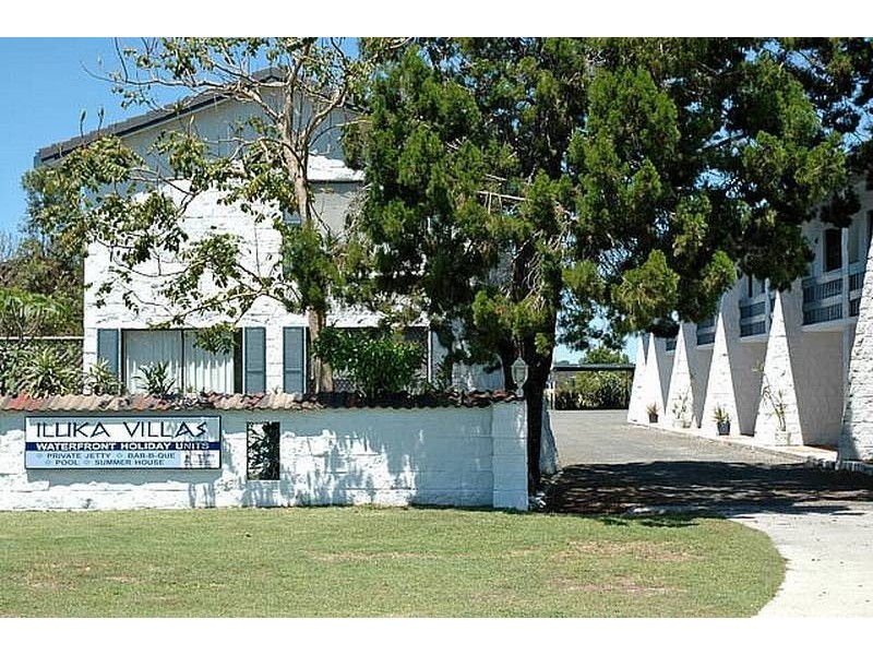 2,3,4,6,9,10/4 Spenser Street, Iluka NSW 2466