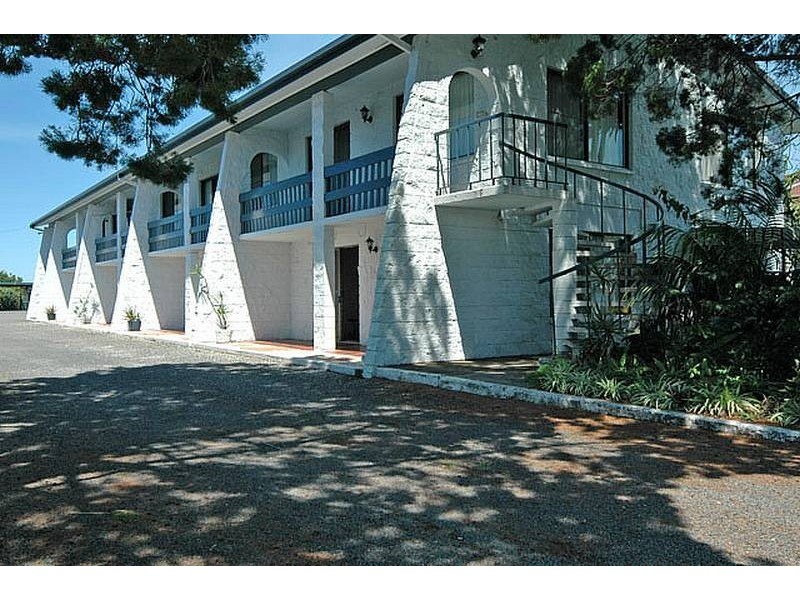 2,3,4,6,9,10/4 Spenser Street, Iluka NSW 2466