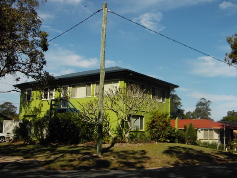 2 Young Street, Iluka NSW 2466