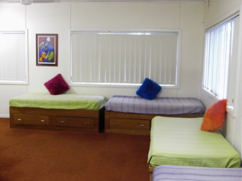 2 Young Street, Iluka NSW 2466