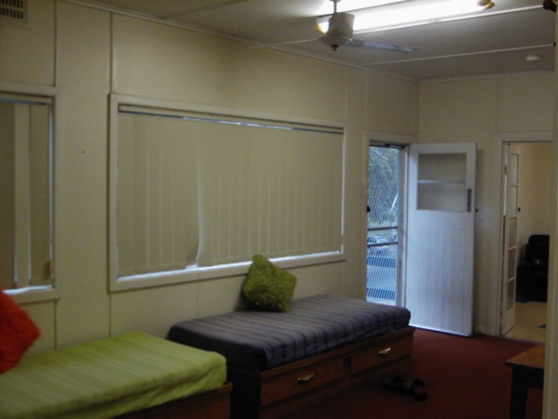 2 Young Street, Iluka NSW 2466