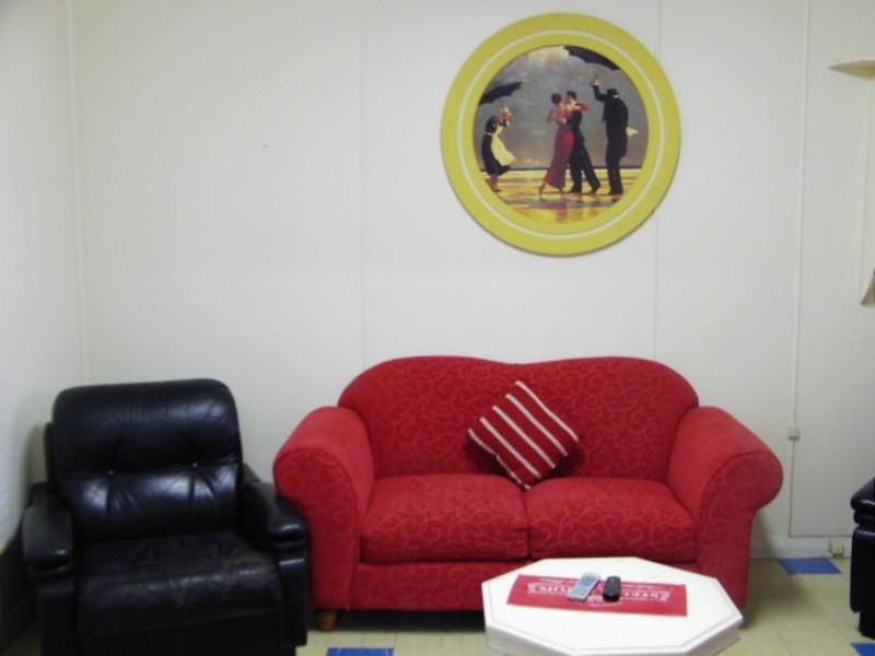 2 Young Street, Iluka NSW 2466