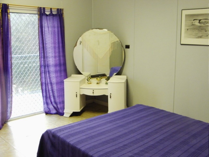 2 Young Street, Iluka NSW 2466