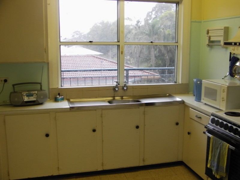 2 Young Street, Iluka NSW 2466