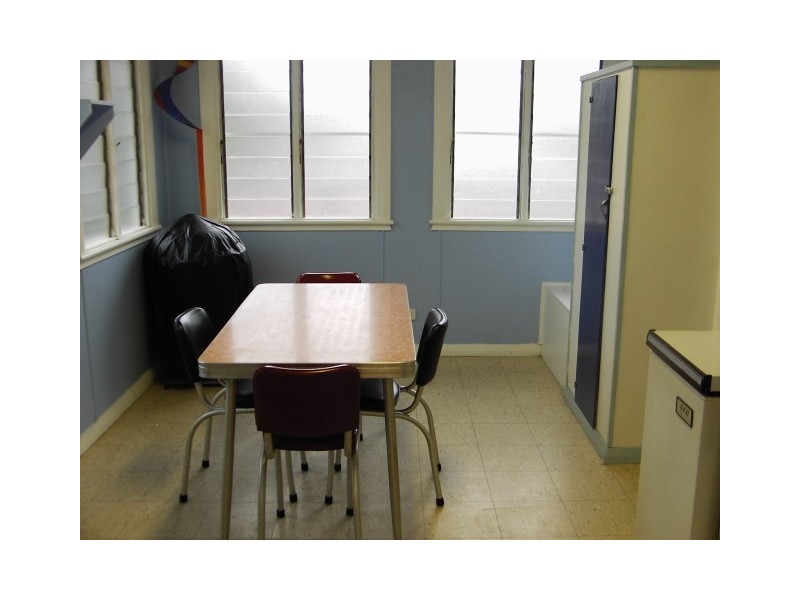 2 Young Street, Iluka NSW 2466