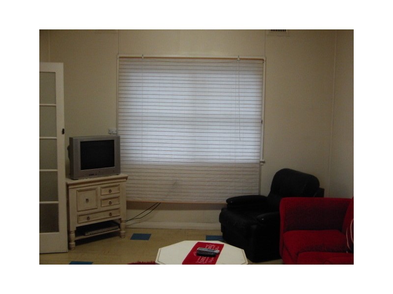 2 Young Street, Iluka NSW 2466