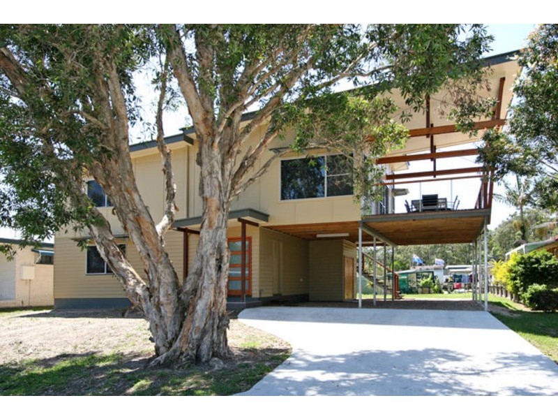 5 Conrad Close, Iluka NSW 2466