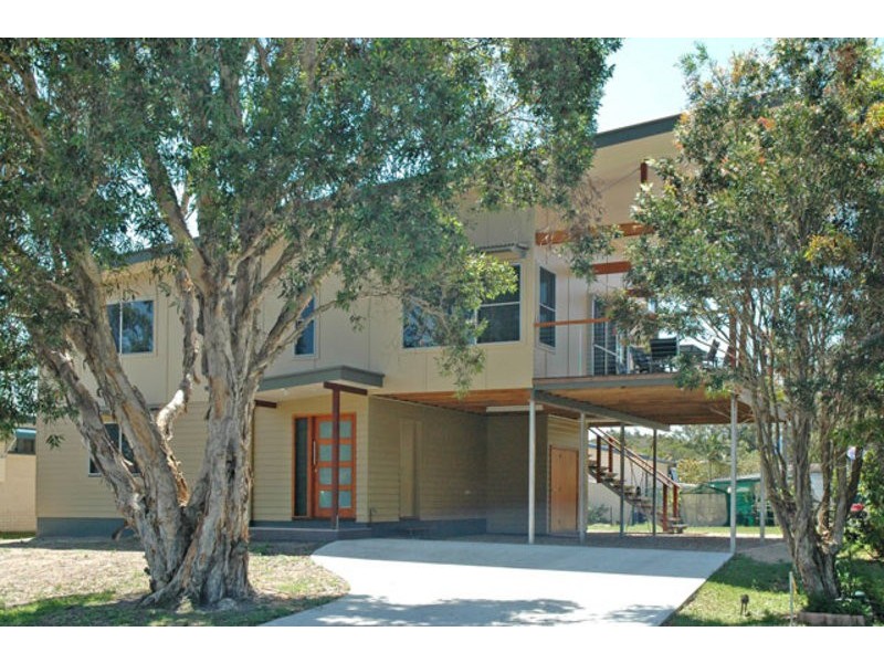 5 Conrad Close, Iluka NSW 2466